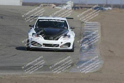 media/Nov-11-2023-GTA Finals Buttonwillow (Sat) [[117180e161]]/Group 3/Cotton Corners/